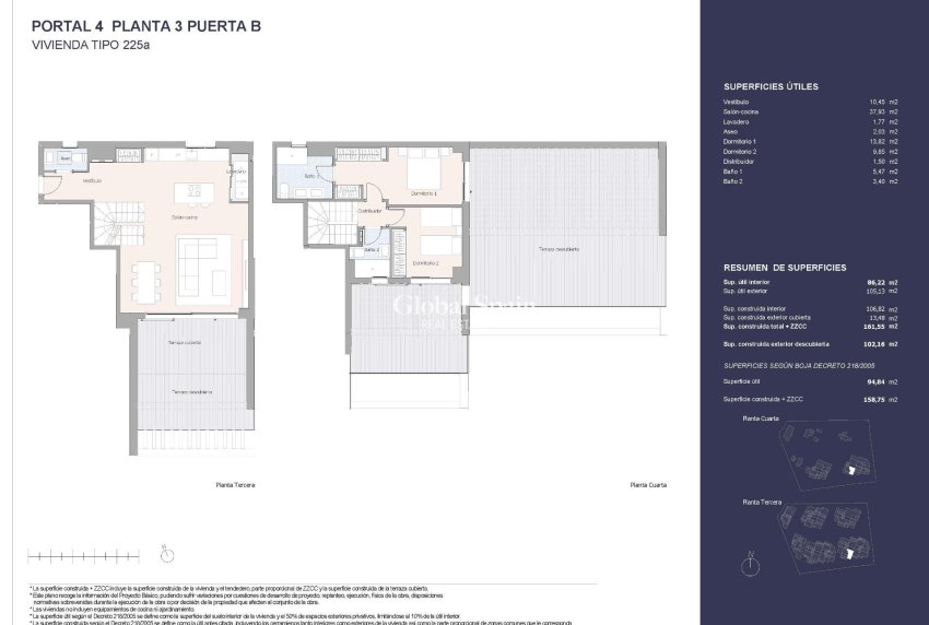 New Build - APARTMENT -
MARBELLA - Nueva Andalucia