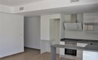 New Build - Apartment - San Pedro del Pinatar - El Mojón