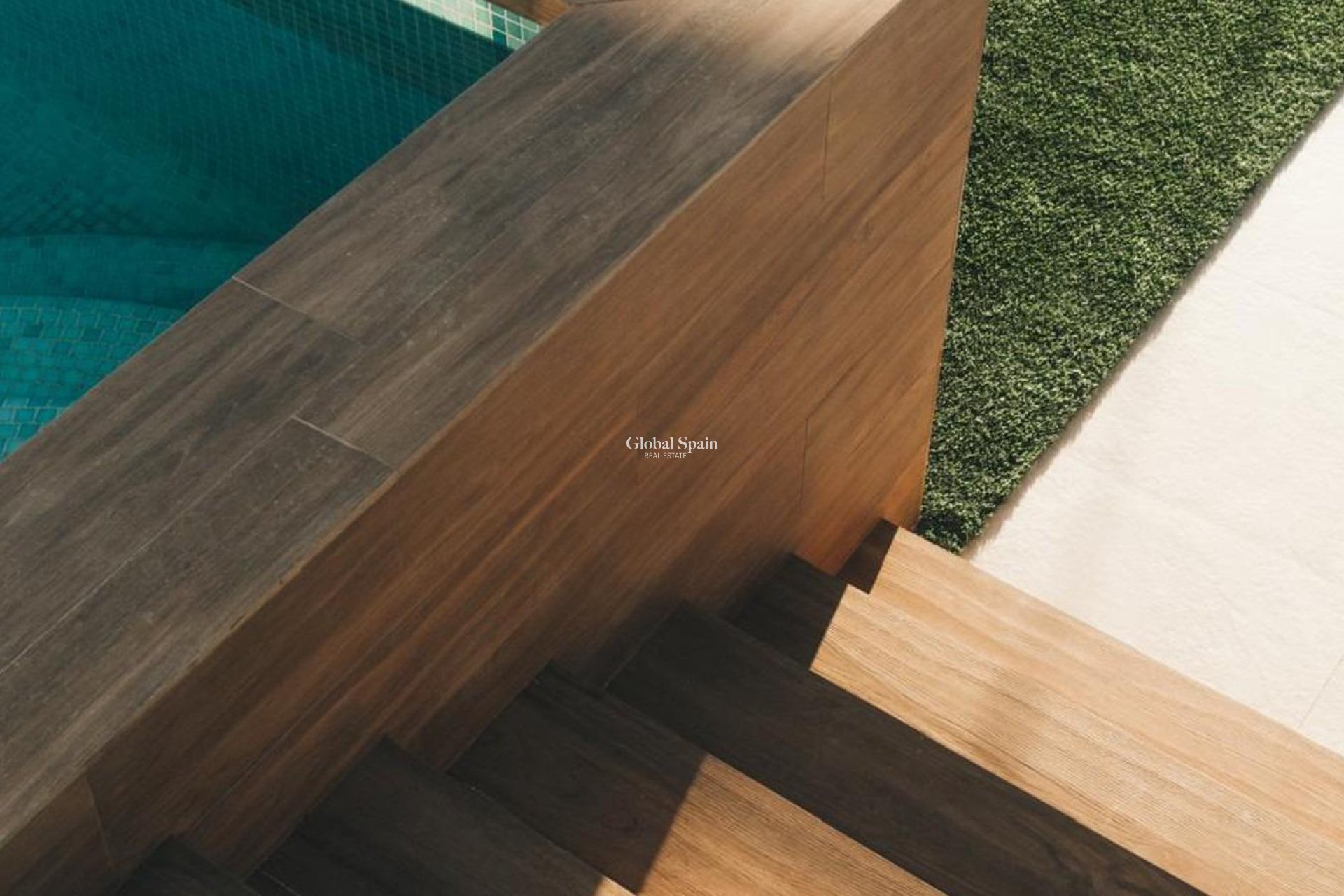 New Build - APARTMENT -
SAN PEDRO DEL PINATAR - Los Pinos