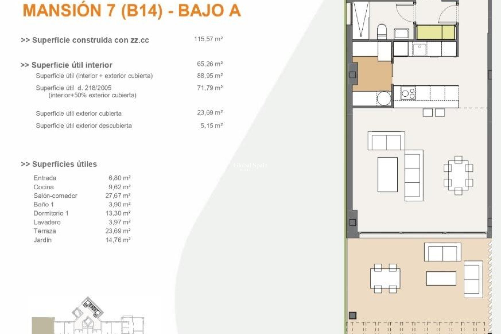 New Build - Apartment -
San Roque - Alcaidesa