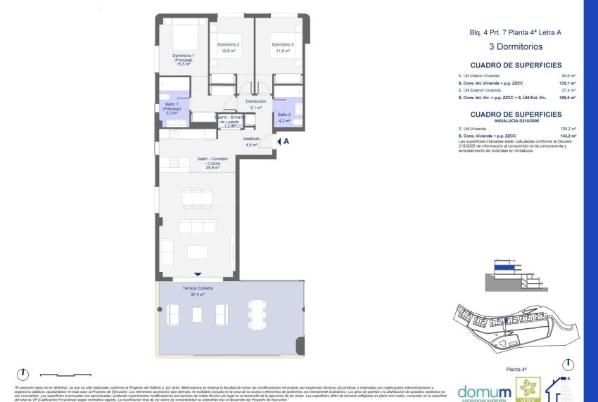 New Build - Apartment -
San Roque - La Alcaidesa