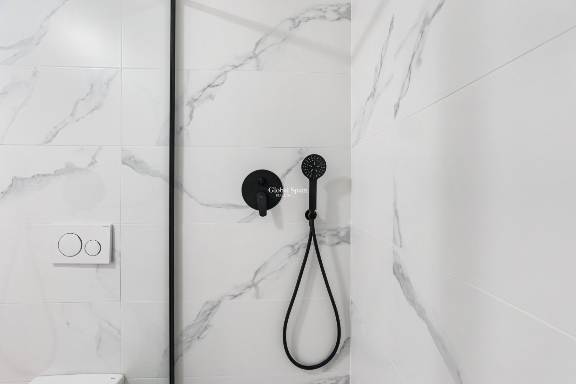 New Build - Apartment -
SANTIAGO DE LA RIBERA