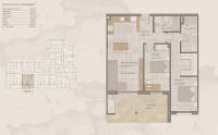 New Build - Apartment - Torre Pacheco - Torre-pacheco - Torre-pacheco Ciudad