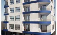 New Build - Apartment - Torrevieja - Cerca Playa del Cura