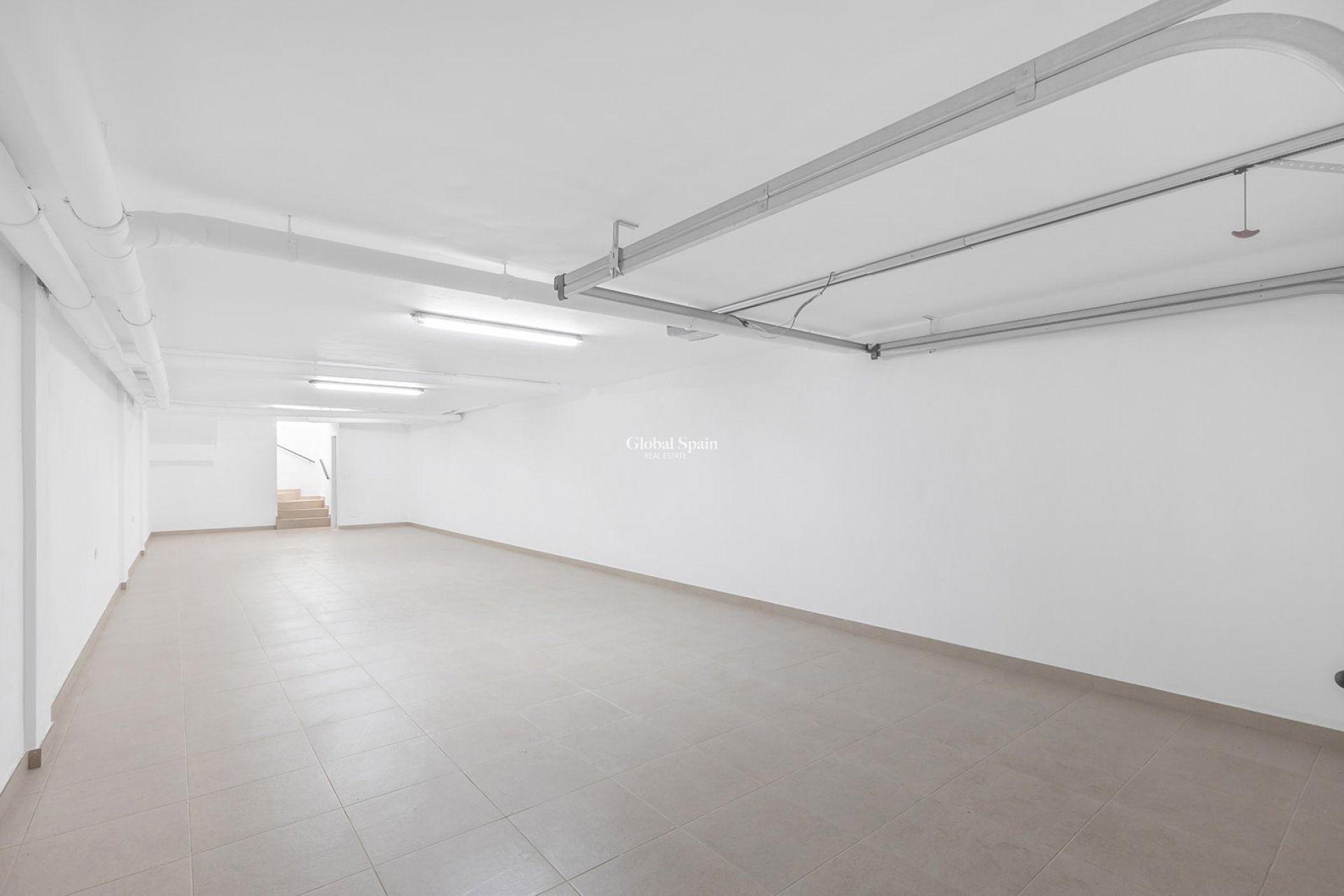 New Build - Casa -
RAFAL - Rafal