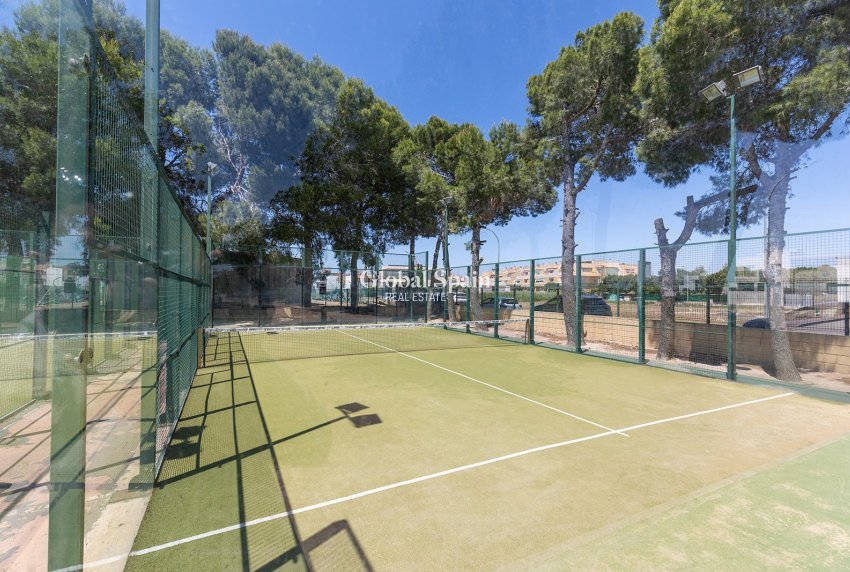 New Build - Casa -
RAFAL - Rafal