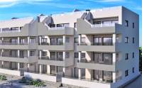 New Build - Duplex - Orihuela Costa - Villa Martin