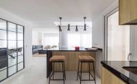 New Build - Ground floor apartment - Orihuela Costa - Punta Prima