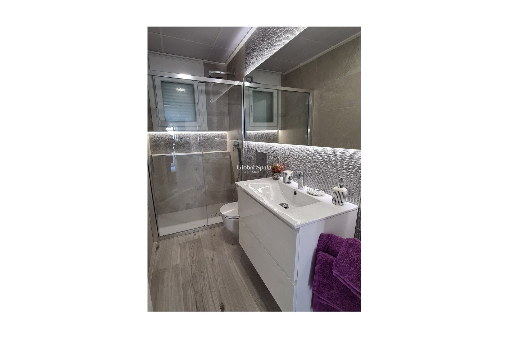 New Build - HOUSE -
AVILESES - Avileses