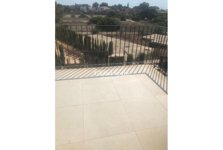 New Build - House -
CAMPOS