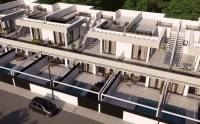 New Build - House - Ciudad Quesada - Rojales - Benimar