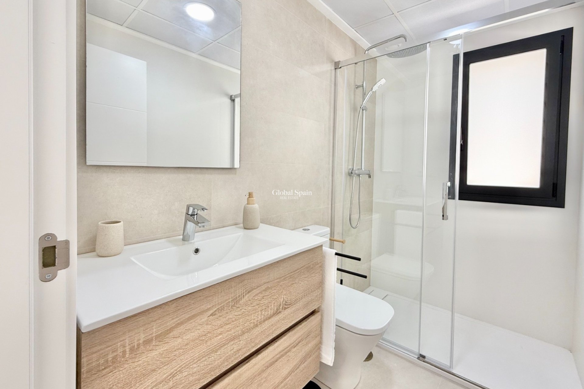 New Build - House -
COX - Cox