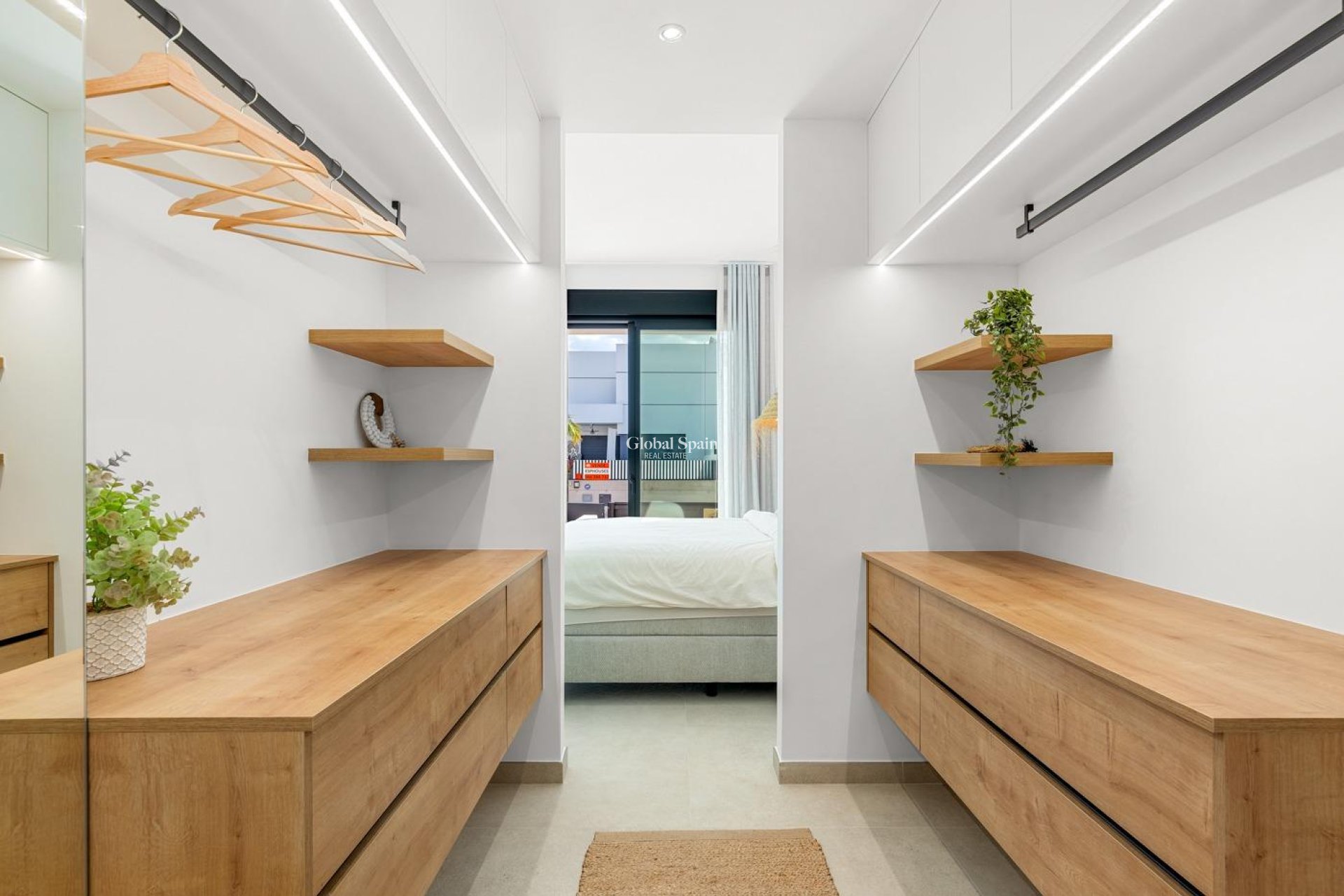 New Build - House -
DOLORES