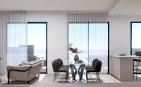 New Build - House - Finestrat - Balcón de finestrat