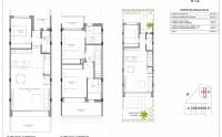 New Build - House - Finestrat - Sierra Cortina