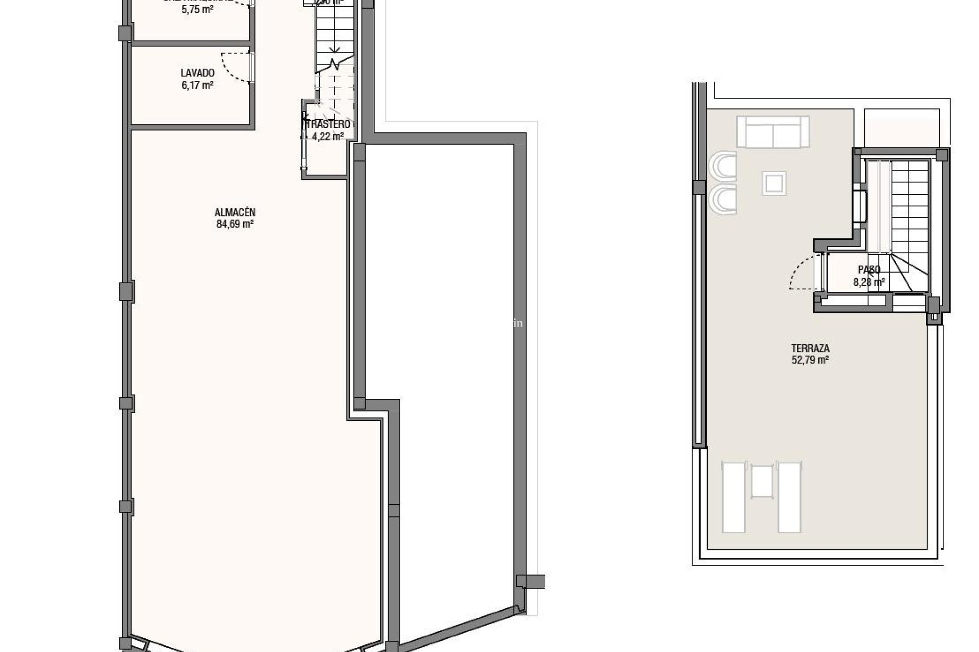 New Build - HOUSE -
FUENGIROLA - Lomas del Higueron