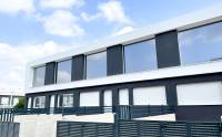 New Build - House - Gran Alacant