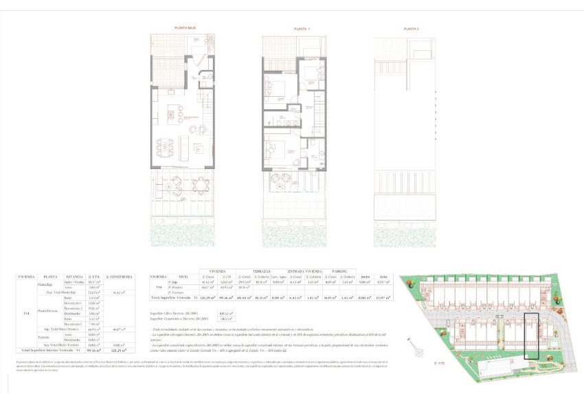 New Build - HOUSE -
Manilva - Princesa Kristina