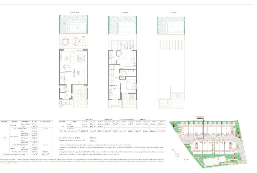 New Build - HOUSE -
MANILVA - Princesa Kristina