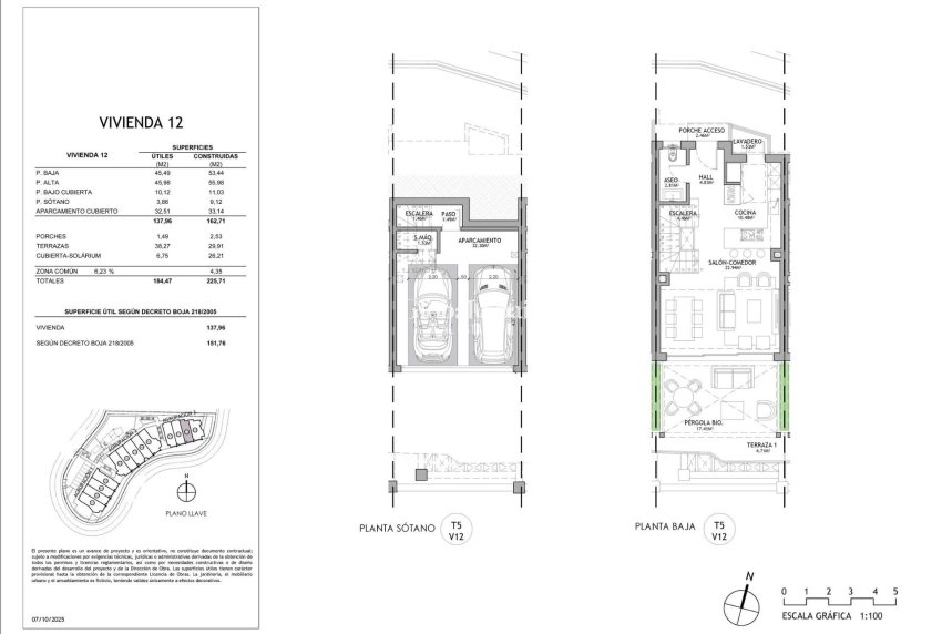 New Build - HOUSE -
MIJAS - Riviera Del Sol