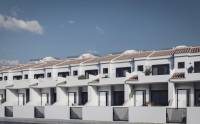 New Build - House - Mutxamel - Valle del Sol