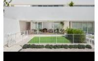 New Build - House - Orihuela Costa - Los Balcones