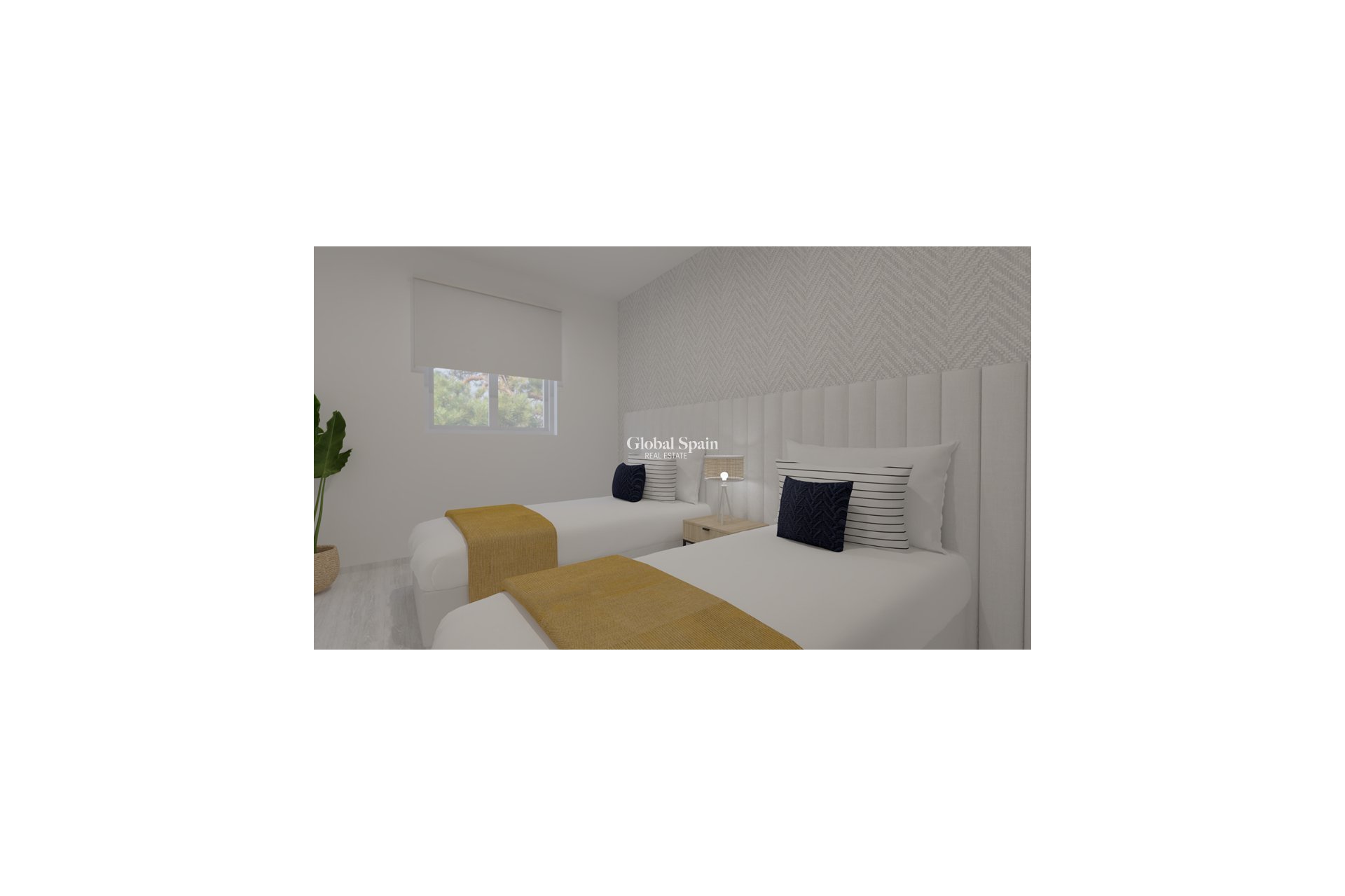 New Build - House -
PILAR DE LA HORADADA - Torre de la Horadada