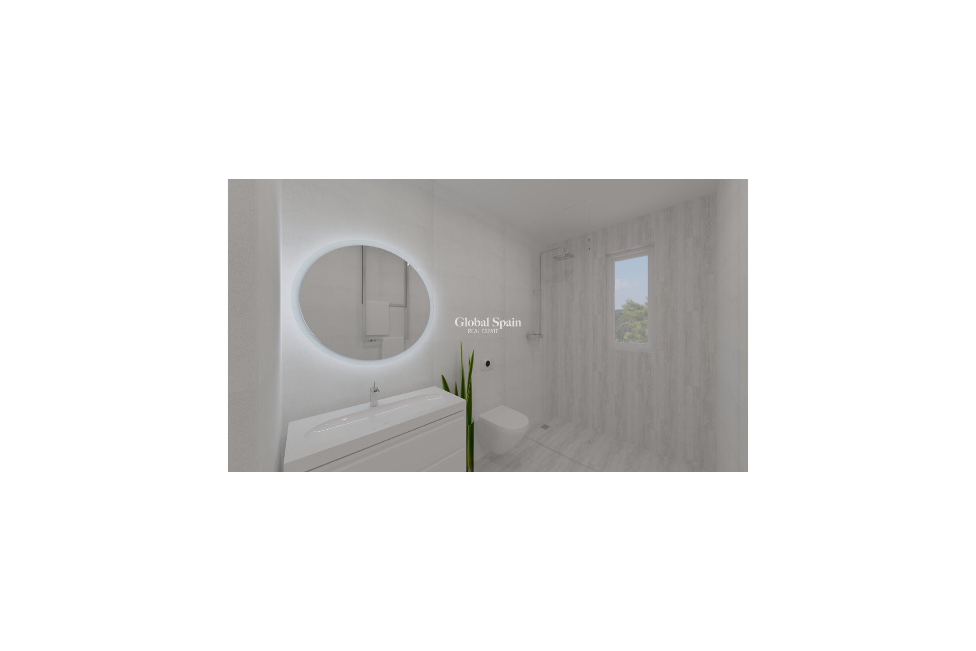 New Build - House -
PILAR DE LA HORADADA - Torre de la Horadada