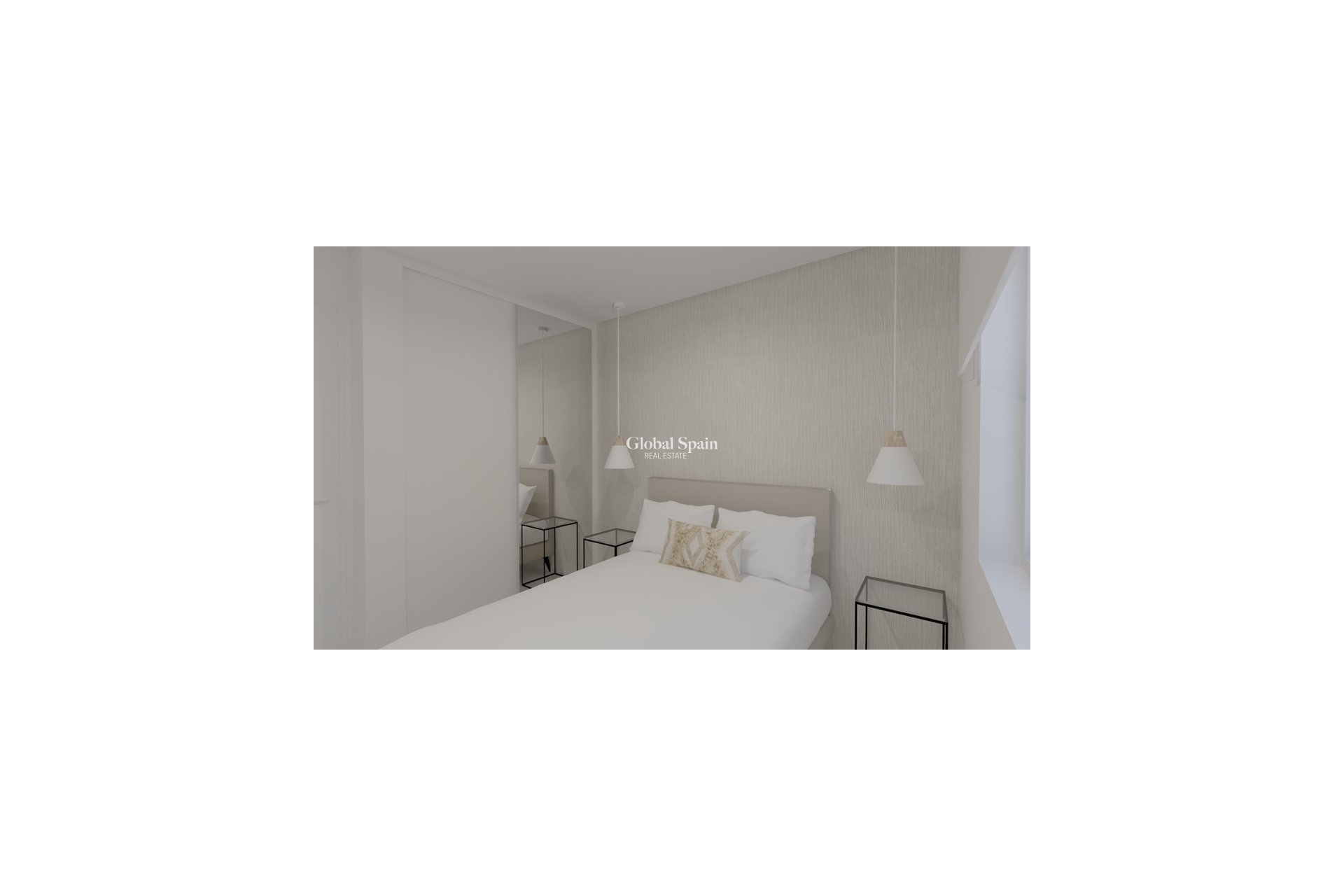 New Build - House -
PILAR DE LA HORADADA - Torre de la Horadada