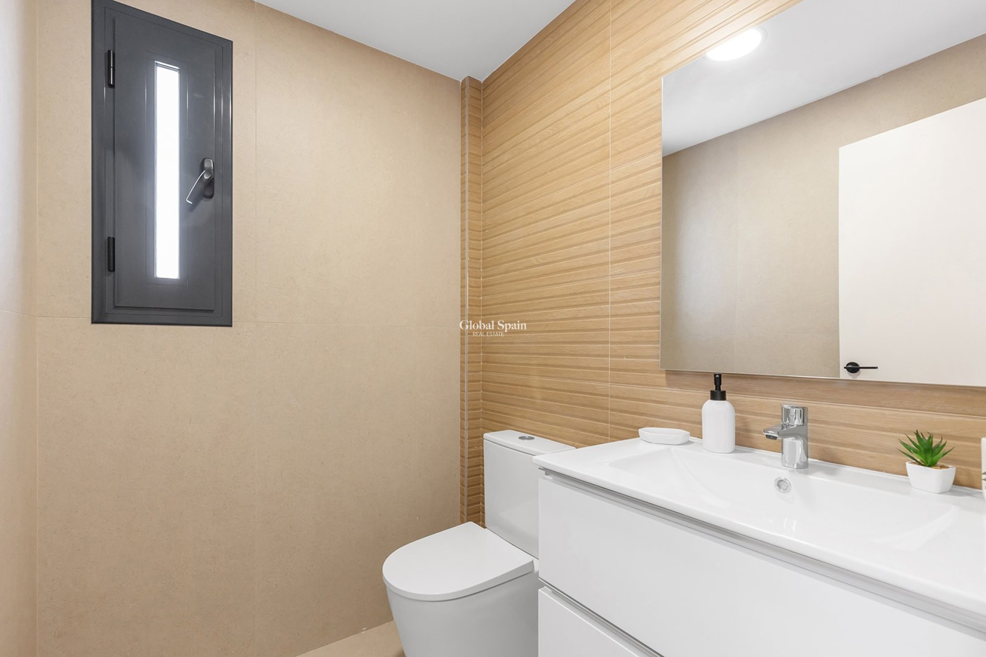 New Build - HOUSE -
RAFAL - Rafal