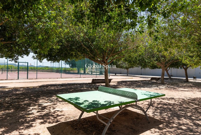 New Build - HOUSE -
RAFAL - Rafal