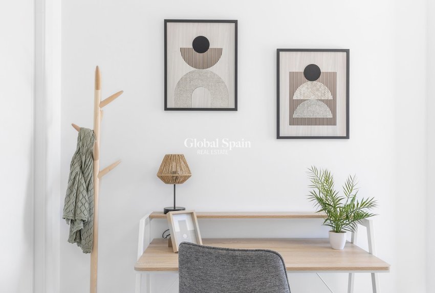 New Build - HOUSE -
RAFAL