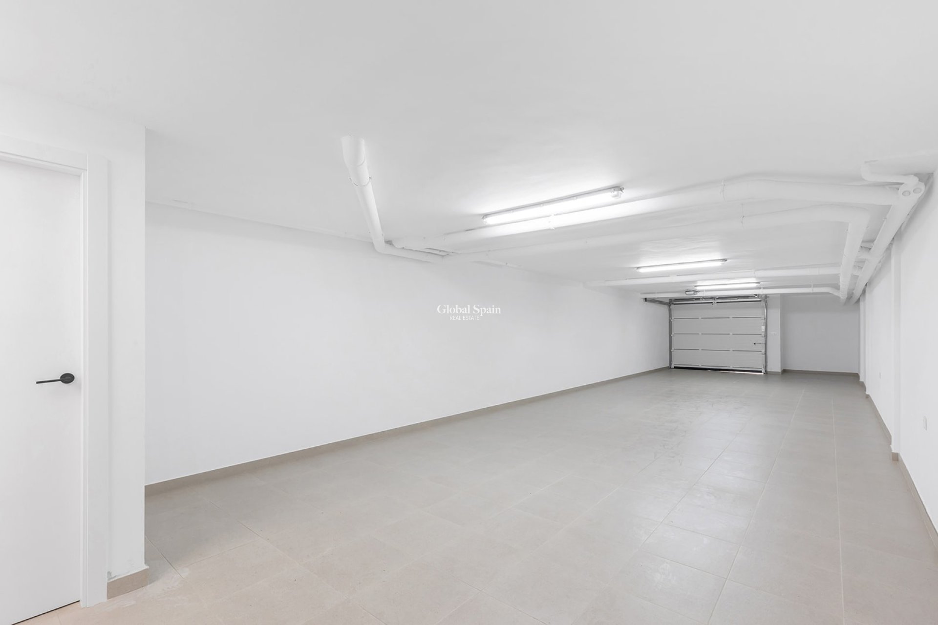 New Build - HOUSE -
RAFAL