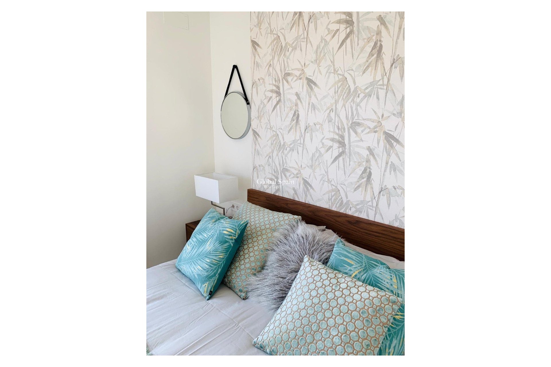 New Build - HOUSE -
SAN FULGENCIO - San Fulgencio