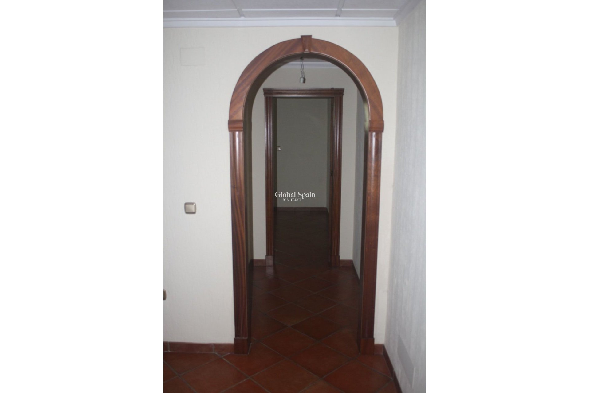 New Build - House -
TORREVIEJA - LOS BALCONES - LOS ALTOS