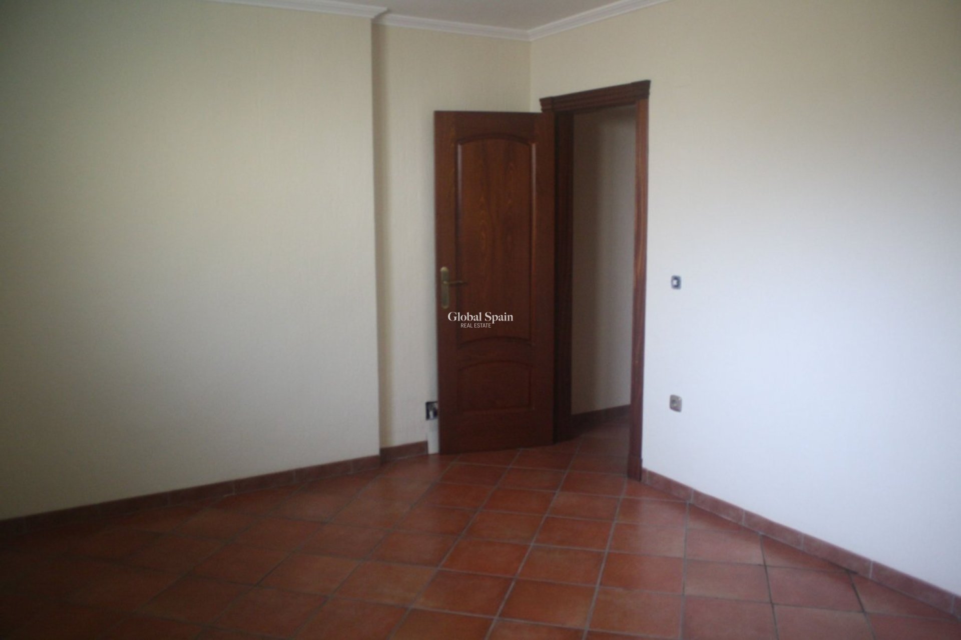 New Build - HOUSE -
TORREVIEJA - LOS BALCONES - LOS ALTOS