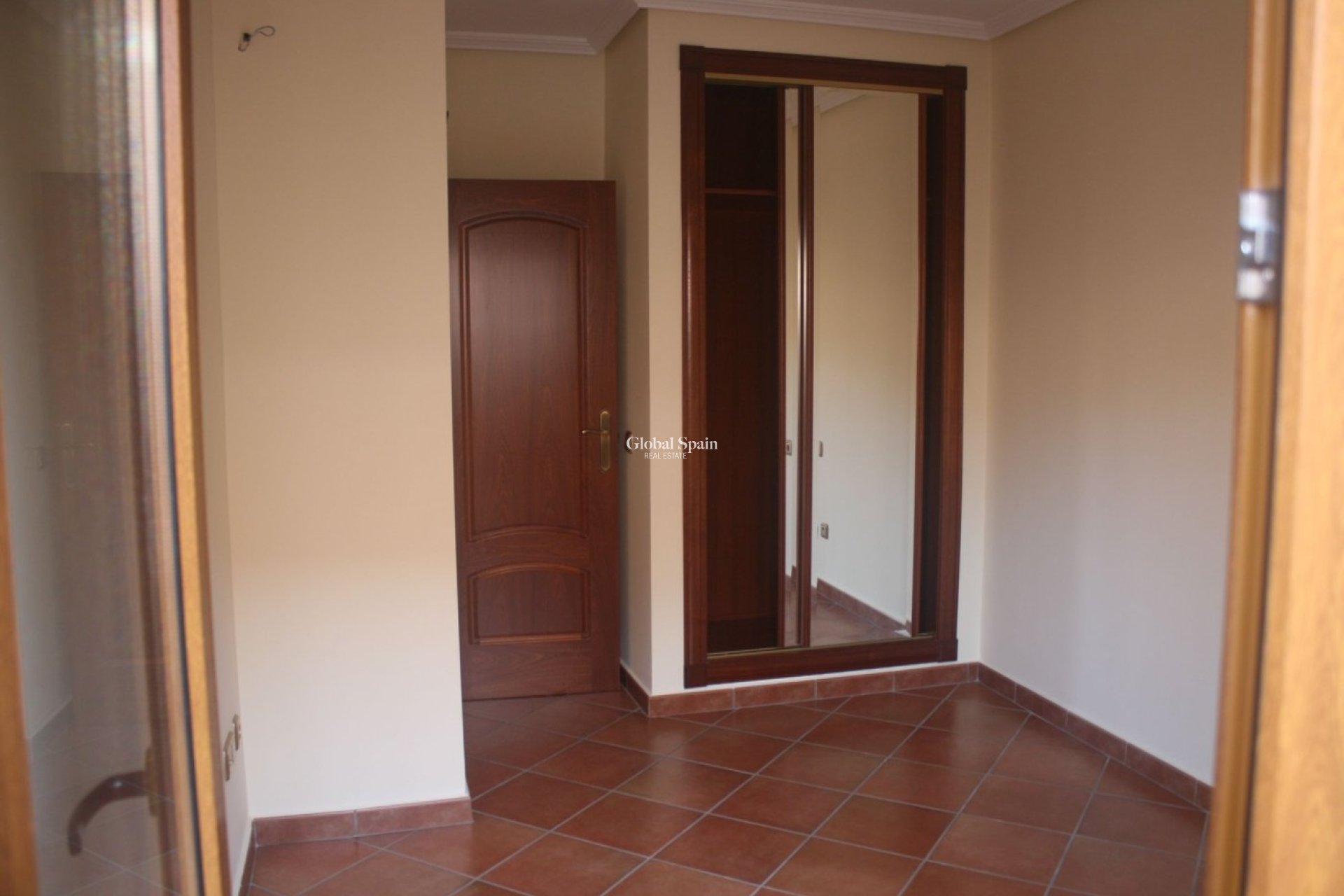 New Build - HOUSE -
TORREVIEJA - LOS BALCONES - LOS ALTOS