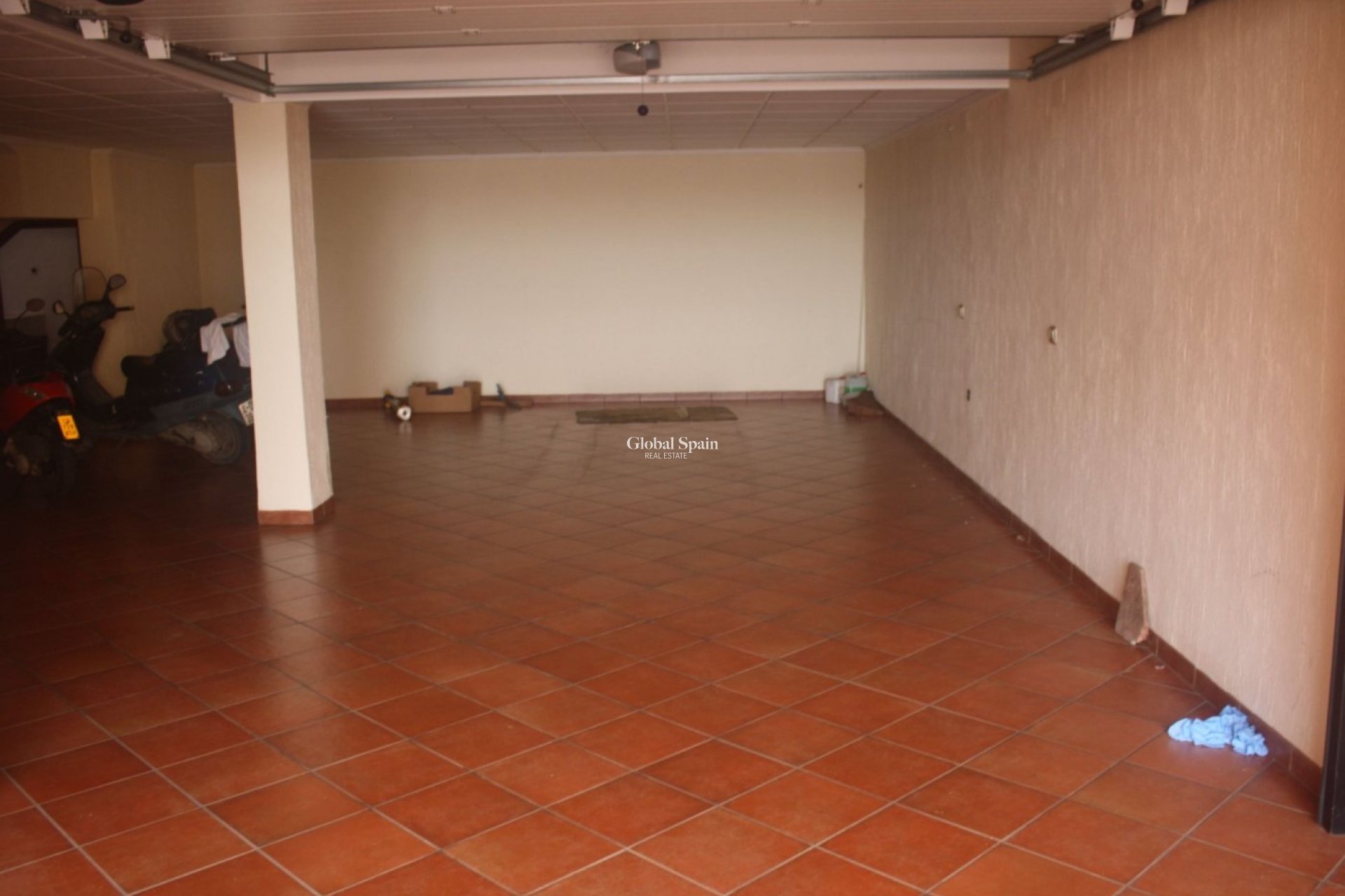 New Build - HOUSE -
TORREVIEJA - LOS BALCONES - LOS ALTOS