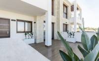 New Build - House - Torrevieja - Los Balcones