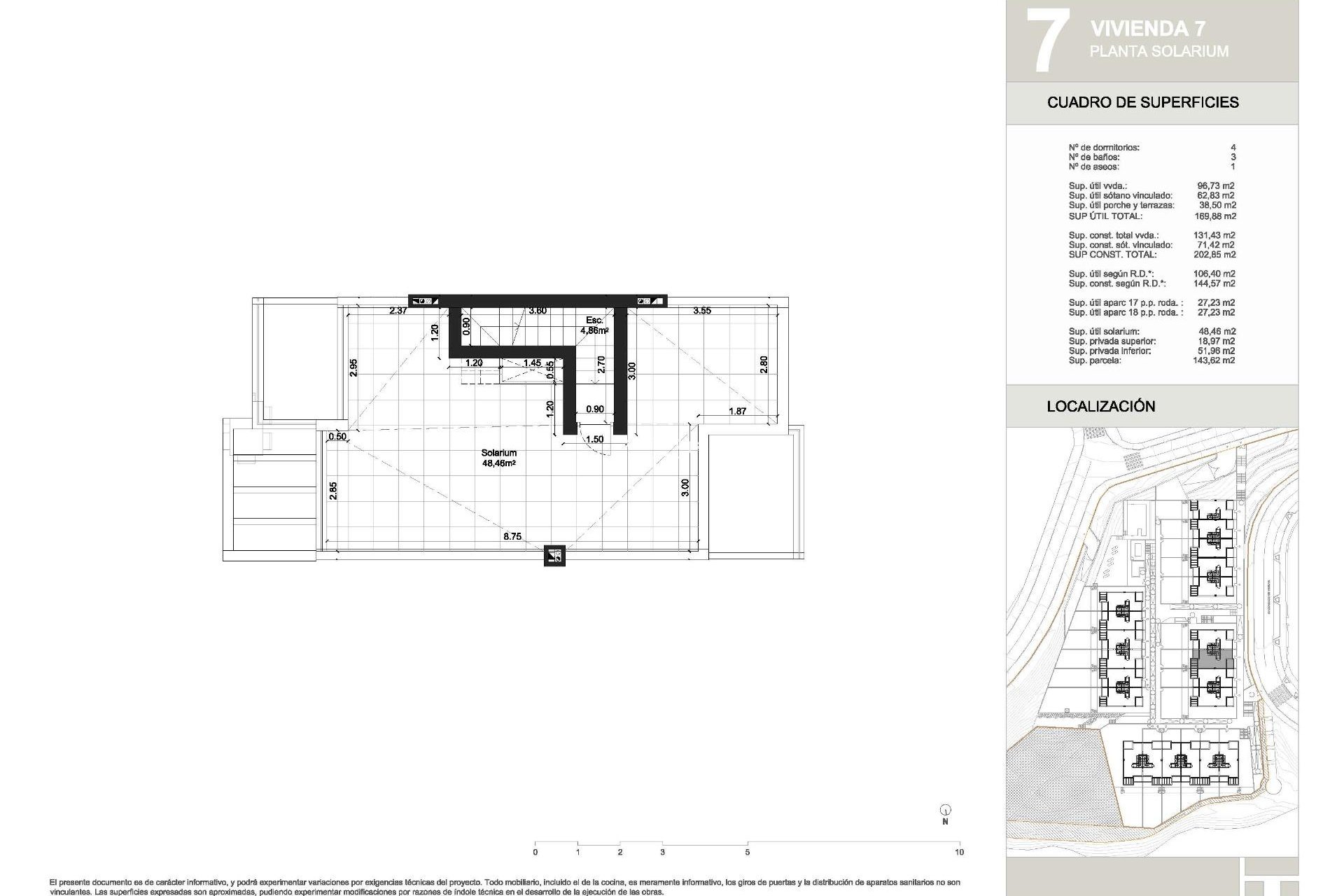New Build - HOUSE -
VÉLEZ - MÁLAGA - Torre del Mar