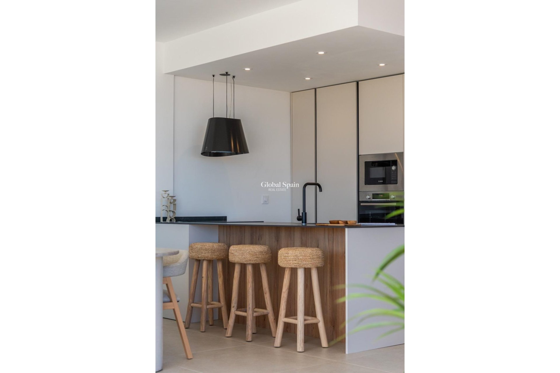 New Build - Other -
CARTAGENA - Mar de Cristal