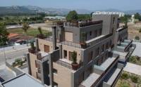 New Build - Other - Denia - Les Deveses