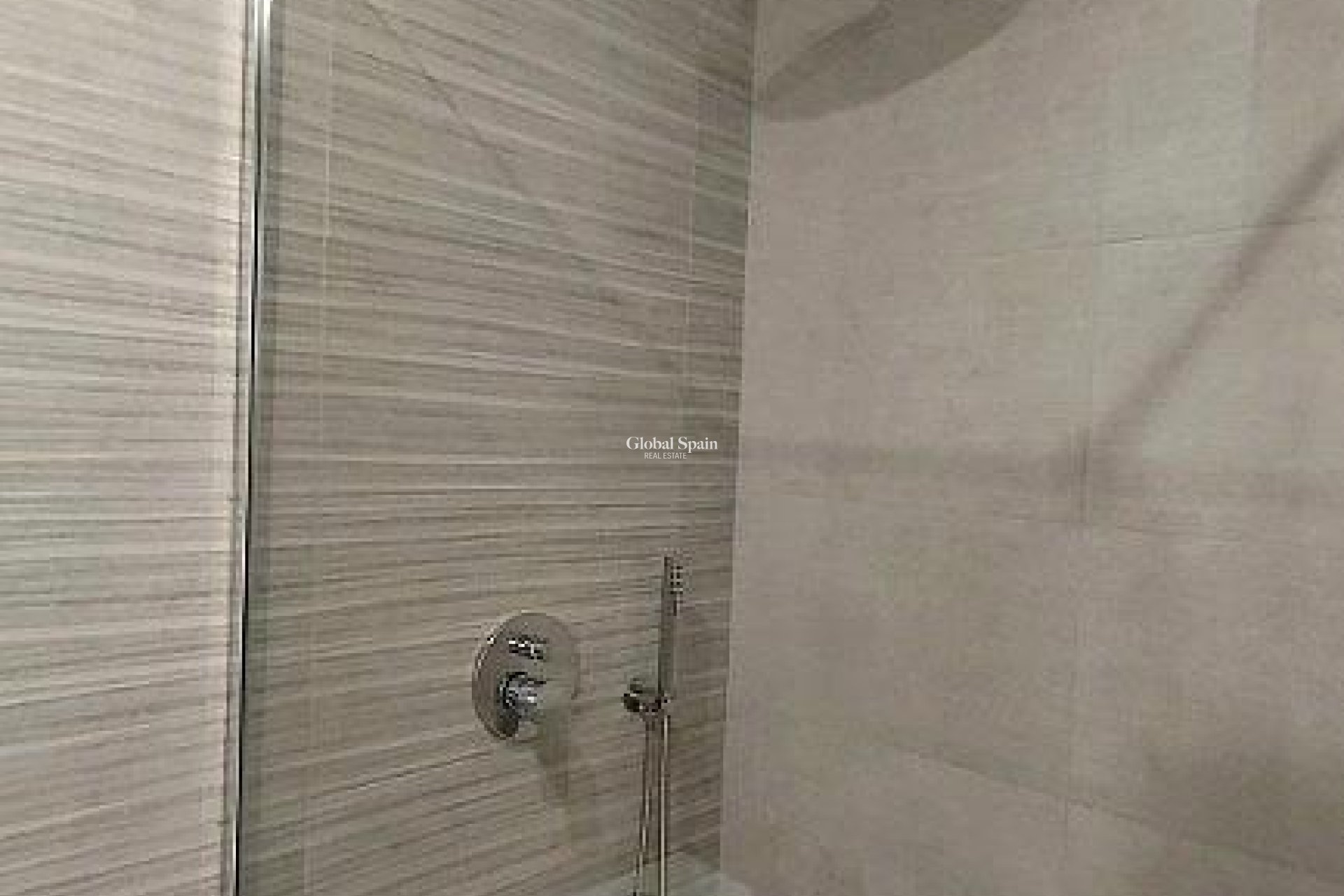 New Build - PENTHOUSE -
SAN MIGUEL DE SALINAS - Pueblo