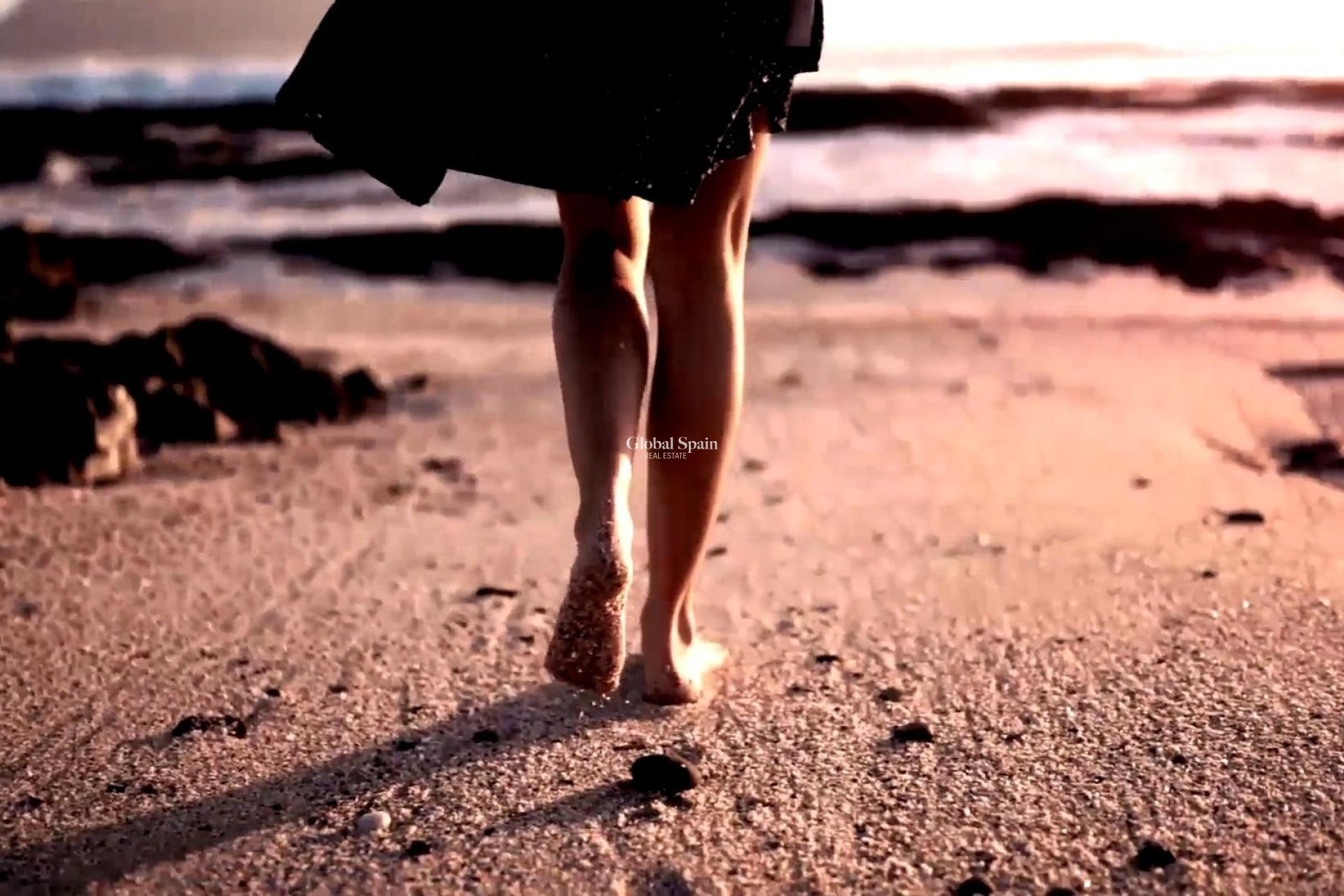 New Build - Studio -
TORREVIEJA - Center