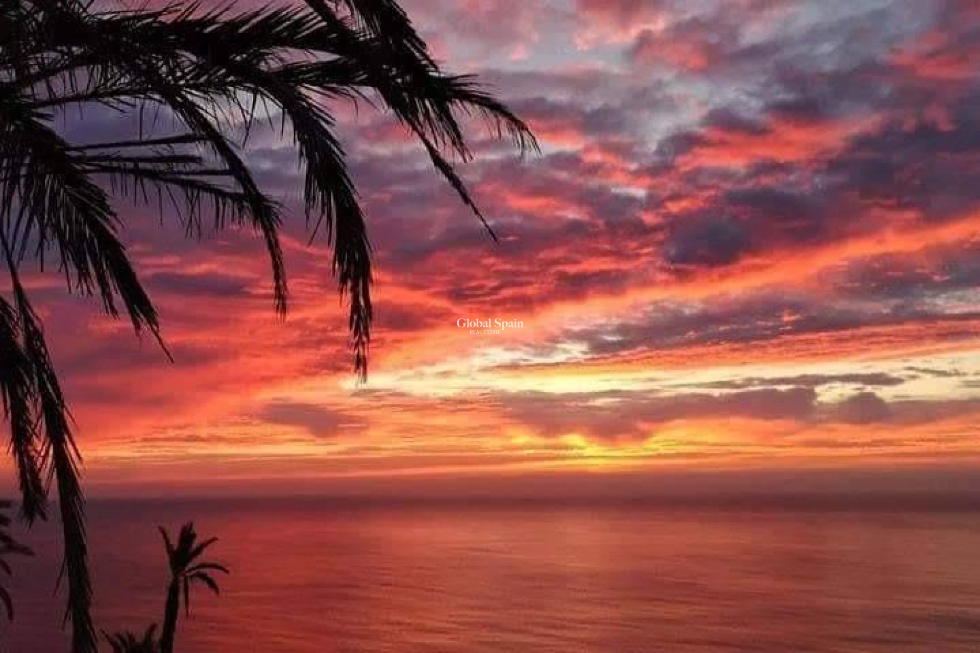 New Build - Top Floor Bungalow -
TORREVIEJA - Altos del Sol