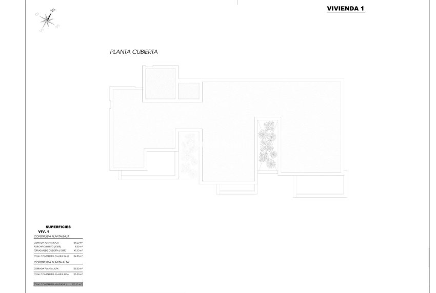 New Build - Villa -
ALFAZ DEL PI - El Albir