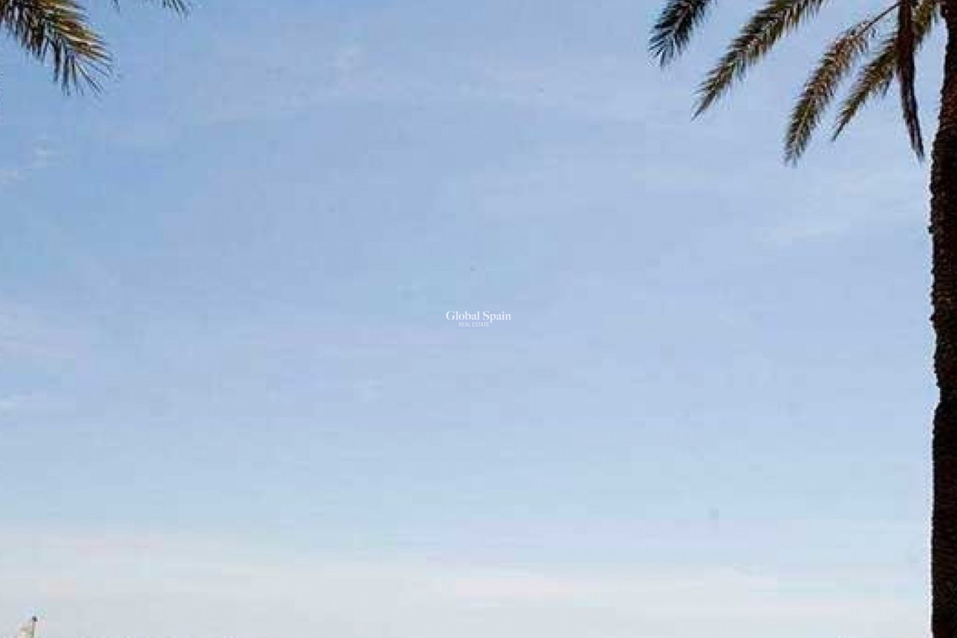 New Build - Villa -
CARTAGENA - Mar de Cristal