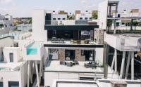 New Build - Villa - Ciudad Quesada - Rojales - ALTOS DE LA MARQUESA