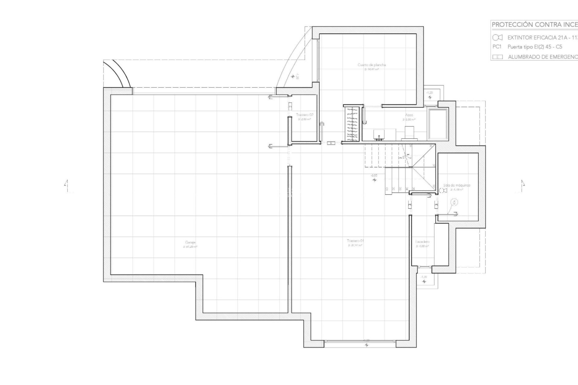 New Build - VILLA -
ESTEPONA - Atalaya del Golf