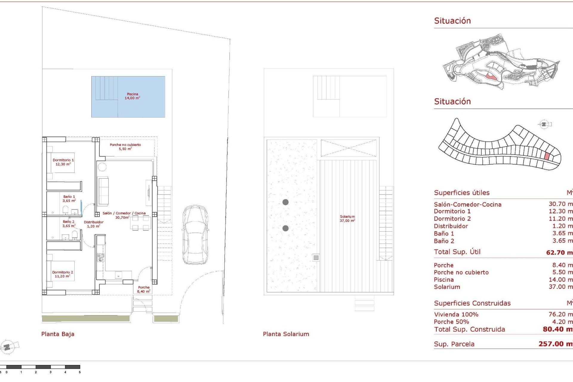 New Build - VILLA -
FUENTE ÁLAMO DE MURCIA - Hacienda del Alamo